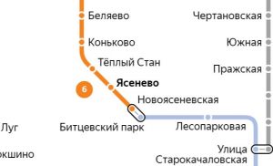 Услуги сантехника – метро Ясенево