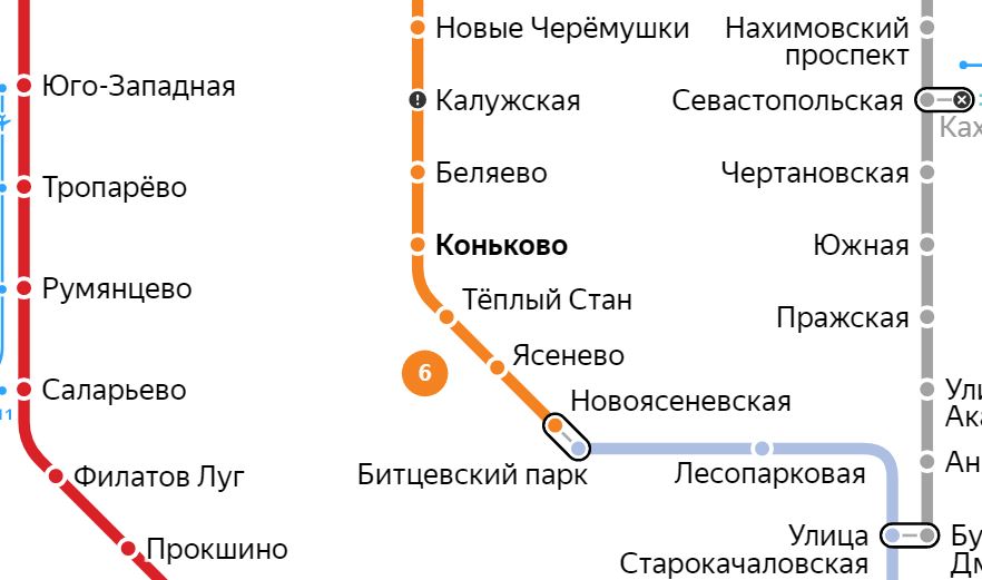 Точка ясенево. Станция метро тёплый стан. Метро Коньково метро Ясенево. Ясенево теплый стан. Тёплый стан выходы из метро.