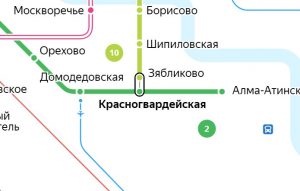 Услуги сантехника – метро Красногвардейская